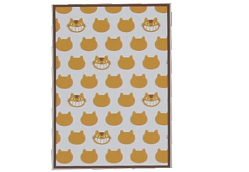 ƂȂ̃gg (lRoXVGbg) n[tѕz 140×100cmiM-1125013300j