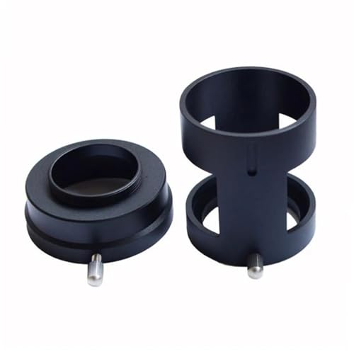 Funda de anillo para telescopio astronómico ideal para astrofotografía nocturna 5