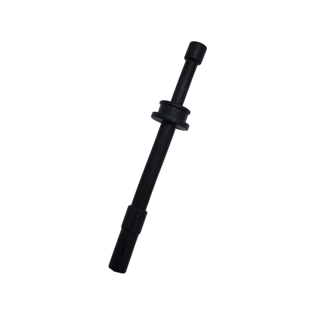 Kit conduite d'huile pour tronçonneuse MS290 MS390 et MS310 remplace 1127 647 9400