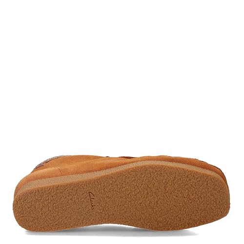 Image of Clarks Men's Shacre Boot