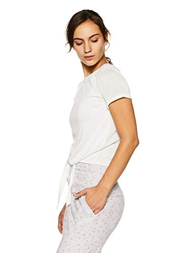 Image of Women's Regular Fit Sports T-Shirt