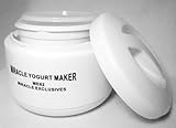 Miracle Non-Electric Yogurt Maker