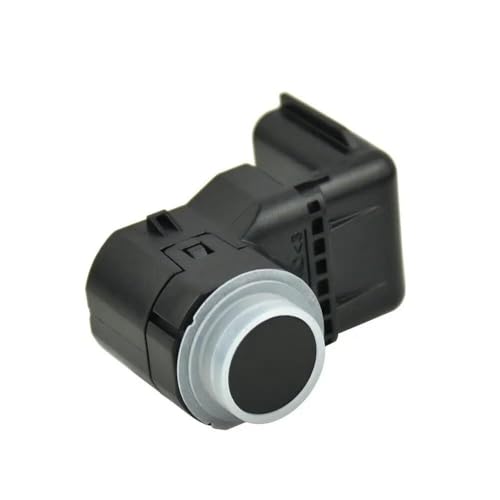 Capteur PDC de rechange 9677782977 assistance en marche arrière Peugeot 3008 5008