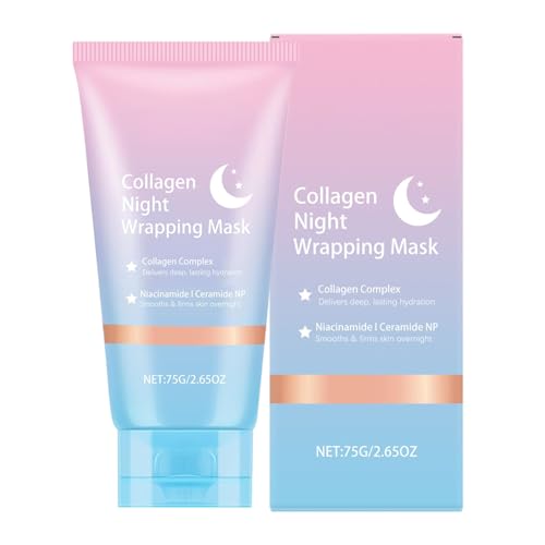 Mascarilla facial exfoliante - Mascarilla hidratante intensiva Peel-Off | Limpieza profunda, cuidado hidratante calmante para mujeres y madres para el rejuvenecimiento de la piel
