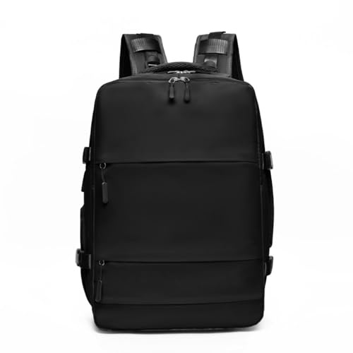 Sac à dos coloré et design pour vos rangements quotidiens