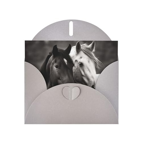 DWVTSLH Ɣ̔n O[eBOJ[h ƃXebJ[t uNm[gJ[h 4x6C` o[Xf[J[h |bvAbvTL[J[h @ɍœKȃXe[Vi[Zbg