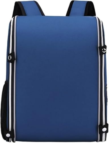 [Slystar] hZ LbYobNpbN wʊw q̃ubNobO Cg y e ʋC cctwZ̏qj̎q̂߂̏wZ̑ ʊwpbNTbN SĂ߂ (u[,S:29×13×34CM) [