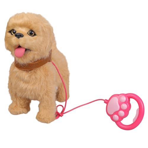 ゴールデン レトリバー ぬいぐるみ」の人気商品一覧 | 安い商品を通販