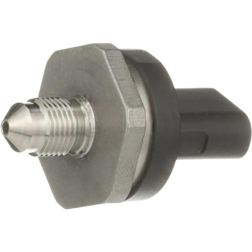 Standard FPS141 - Fuel Pressure Sensor