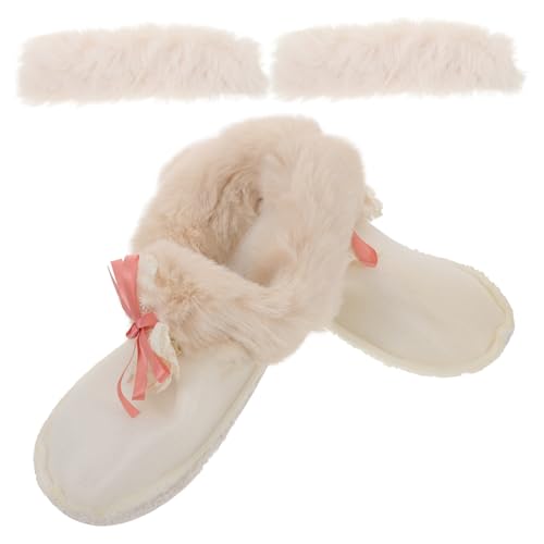 [WRITWAA] ~pgE\ȖуCi[ Cp_ u[cXbpɑΉ ۉ ŒʋCǍD ɕۂĂ\C\[