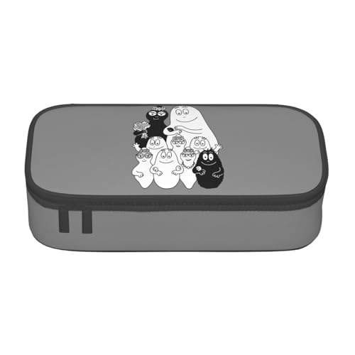 o[oppi6j yP[X M Vv yP[X ʗpobO @\ e j̎q ̎q w w Z