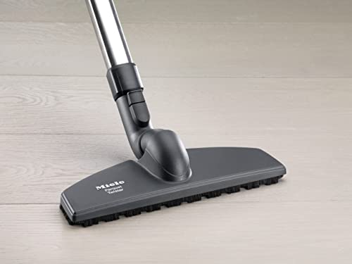 Image of Miele Parquet Twister SBB 300-3