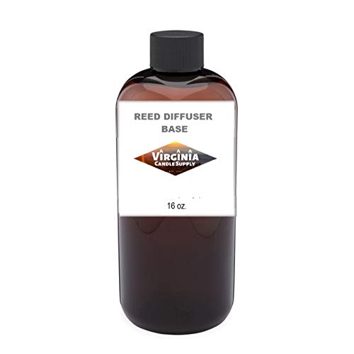 10 Best Diffuser Base Oil [Buying Guide 2023] • Sacred Car