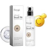 Small manufacture image 10