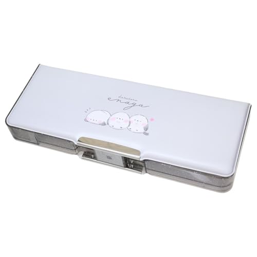 J~IWp yP[X RpNgʃyP[X KOROKORO ENAGA 229116