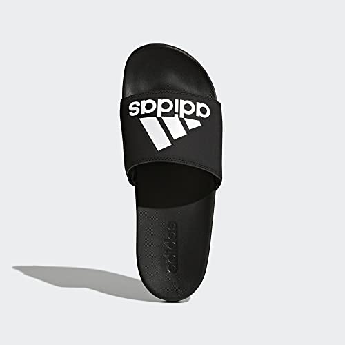 Image of adidas Women's Adilette Comfort Slides