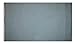 Light Blue Solid Color 3x5 ft polyester Flag