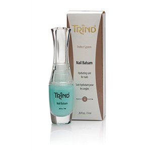 TRIND Perfect System Nail Balsam 0.30 oz
