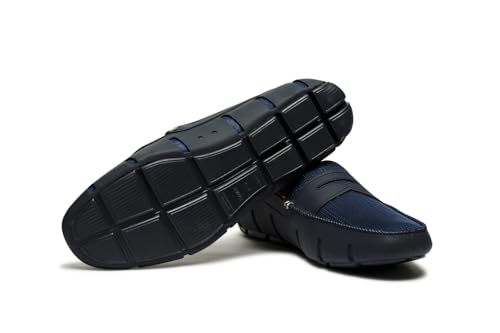 SWIMS 21201-002A-410
