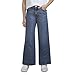 High Rise Baggy Fit Jeans