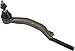 Proforged 104-10805 Front Left Outer Tie Rod End
