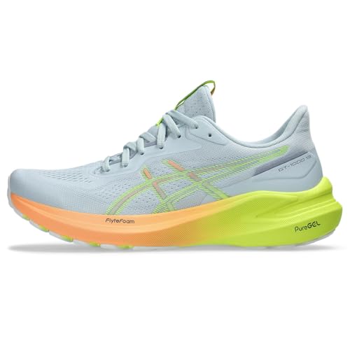 Image of ASICS Women's GT-1000 13 Running Shoes