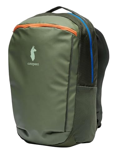 Image of Cotopaxi Allpa 18L Daypack