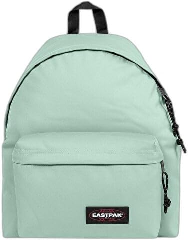 EASTPAK Padded Pak'R Sırt Çantası Unisex Çocuk