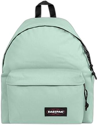 EASTPAK Padded Pak'R Sırt Çantası Unisex Çocuk
