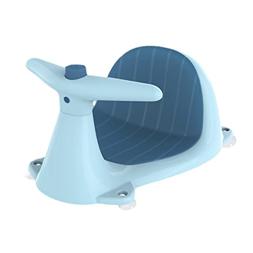 STOBAZA 1Pc q oX V[g LbY V[g ojFX VsG iVhX c oX V[g  c oX ֎q V  ֎q oX V[g xr[ 6  c 