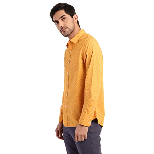 Image of Levi's Men Shirt