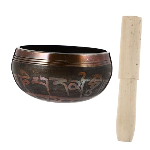 Hoement 1Zbg̓̉̂̃{[ ̃{[@ׂ K{[