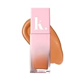 KRASH KOSMETICS