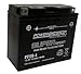PT12B-4 12 VOLT, 10 AMP BATTERY; ES12B-4, GT12B-4, 44159, CYT12B-BS, XTA12B-BS, BT12B-4, BT12B-BS, 26012-0036, 12V12B-4, CT-12B-BS, CT12B-4, LT12B-4, LT12B-BS, UT12B-4, UT12B-BS, WP12B-4