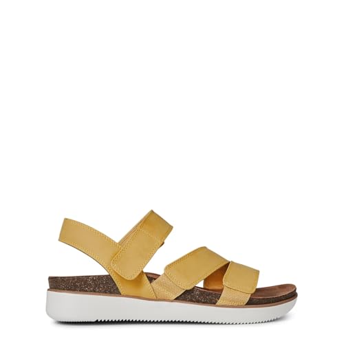 Image of Skechers Women's Lifted Comfort