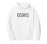 Osiris