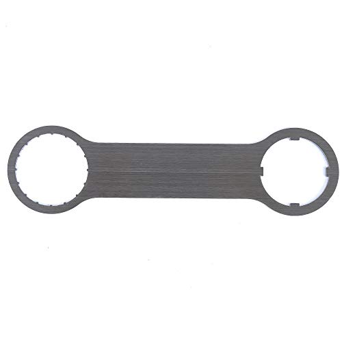 Mid Drive Motor Installation Removal Wrench for Bafang BBS Series BBS01B BBS02B BBSHD Mid-Motor