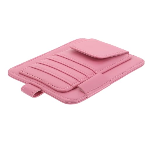 HAPINARY ԗpToCU[I[KiCU[ U[@\|Pbgt[|[` J[h ̎ TOX[Ή jo[TԎK