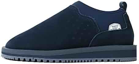 Amazon.co.jp: Suikok OG-073Mwpab-MID/RON-Mwpab-MID Vibram Mouton