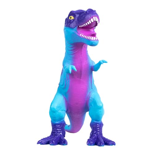 Wow in The World Soft Jumbo T-Rex