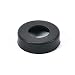 Craftsman 0R1S Table Saw Bearing Bushing Genuine Original Equipment Manufacturer (OEM) part for, Tradesman, Companion