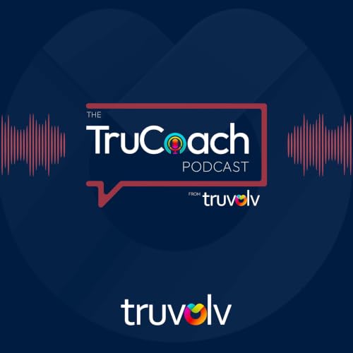 1.5M Leads Per Year. Learn How He Does It. With Guest Dave Azer