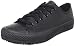 Skechers for Work Women's 76453 Gibson-Hardwood Slip-Resistant Sneaker