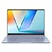 Produktbild ASUS Vivobook S 14 OLED S5406SA-QD006W