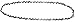 Saw Chain, 16 in.050 in, 3/8 in. Pitch