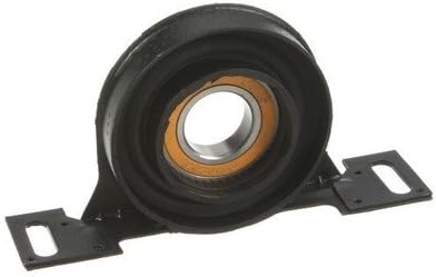 for LincolnLS Control ARM Ball Joint TIE Torque Rod Toe Link Motor Mount 03-06