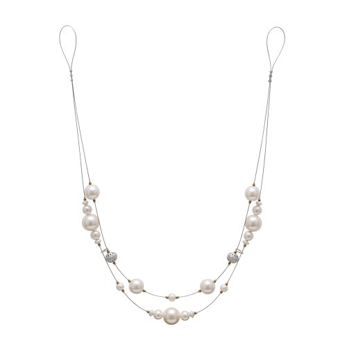 トーソー『ワイヤータッセル』