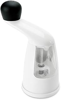 OXO Good Grips Pepper Mill