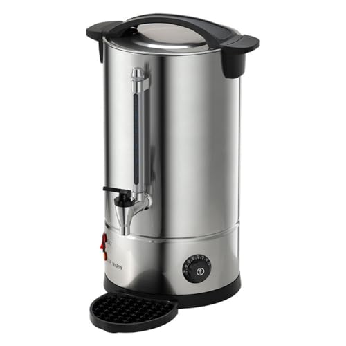 AOUMKdCۉWO ۉ|bg EH[^[WO XeX dCPg dMoPc oPc R[q[|bg 8/10/12L/35L/45L x ߔMی ~NeB[^N304XeX| wMoPc fM{C[ 110V EH[