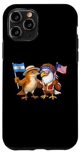 �A���[���`�� �A�����J���O�� �����A���[���`���n�A�����J�l�̃��[�c�A���[���`���̈�Y �X�}�z�P�[�X iPhone 11 Pro �p